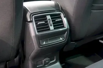 Škoda Karoq Top Selection