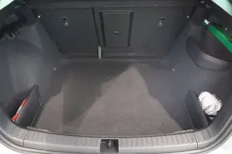 Škoda Karoq Top Selection