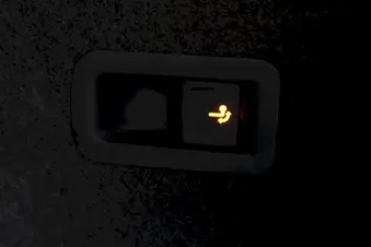 Škoda Karoq Top Selection