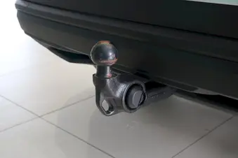 Škoda Karoq Top Selection