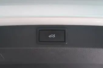 Škoda Karoq Top Selection