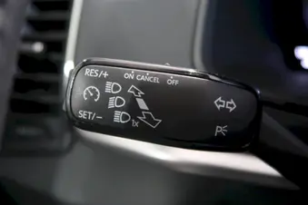 Škoda Karoq Ambition