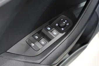 Škoda Karoq Ambition