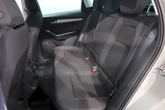 Škoda Karoq Ambition