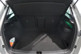 Škoda Karoq Ambition