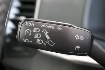 Škoda Karoq Ambition