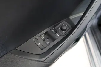 Škoda Karoq Ambition