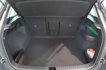 Škoda Karoq Ambition