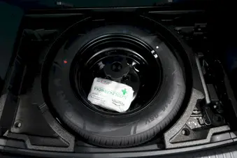 Škoda Karoq Ambition