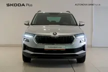 Karoq Ambition
