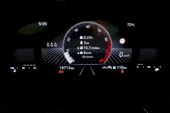 Škoda Karoq Selection