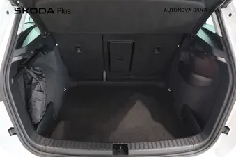 Škoda Karoq Selection