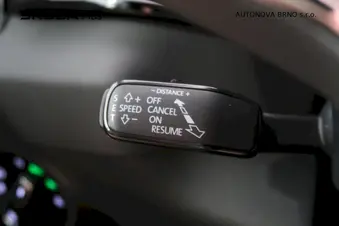 Škoda Karoq Style