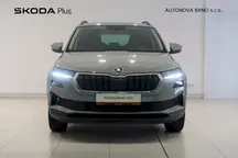 Karoq Ambition