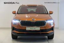 Karoq 130 Premium