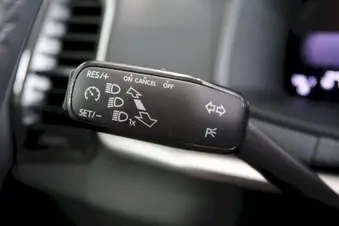 Škoda Karoq Ambition