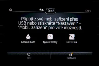 Škoda Karoq Ambition