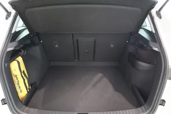 Škoda Karoq Ambition