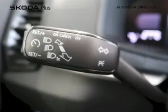 Škoda Karoq Selection