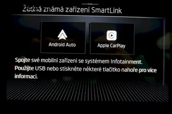 Škoda Karoq Selection