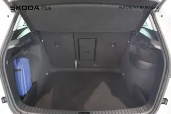 Škoda Karoq Selection