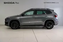 Karoq SportLine