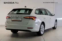 Octavia Style