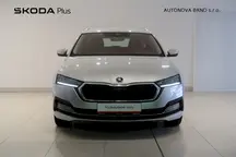 Octavia Style
