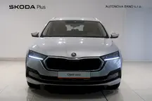 Octavia Style