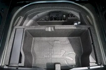 Škoda Octavia Style Plus