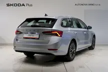 Octavia Style