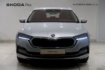 Octavia Style