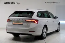 Octavia Style