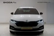 Octavia Style