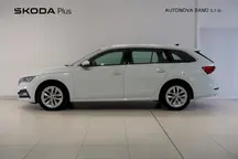 Octavia Style