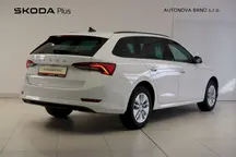 Octavia 