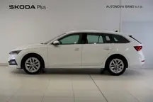 Octavia Style