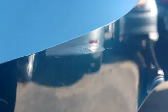 Škoda Octavia Style Plus