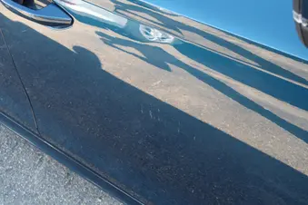 Škoda Octavia Style Plus