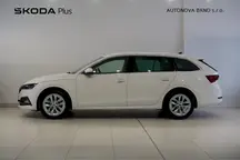 Octavia Style