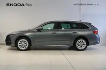 Octavia Top Selection