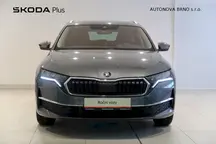 Octavia Top Selection