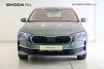Octavia Top Selection