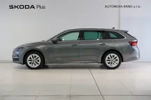 Octavia Top Selection