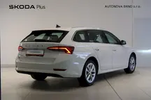 Octavia Style