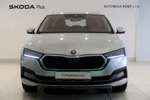 Octavia Style