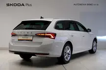 Octavia Top Selection