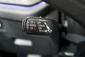 Škoda Octavia Top Selection