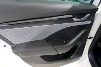 Škoda Octavia Top Selection