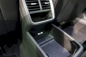 Škoda Octavia Top Selection